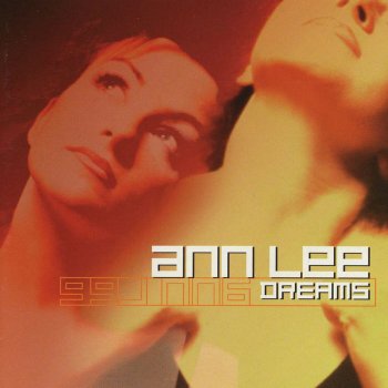 Ann Lee Smooth & Sweet