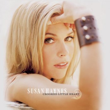 Susan Haynes I'd Rather Be In Love With You