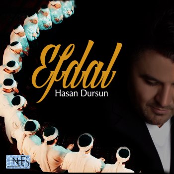 Hasan Dursun Ademoğlu