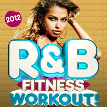 R & B Fitness Crew Bad Romance