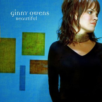 Ginny Owens To Trust You