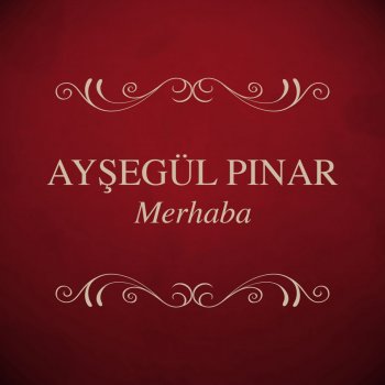 Ayşegül Pınar Ağlama Dostum (U.H)
