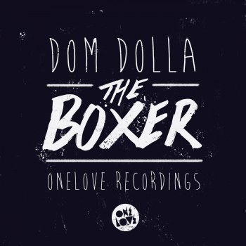 Dom Dolla The Boxer (Senor Roar Remix)
