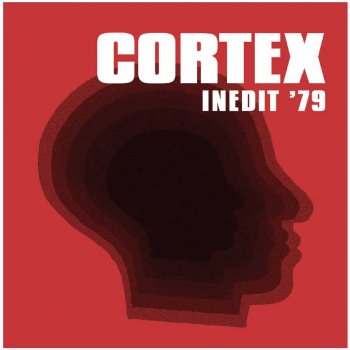 Cortex Stand and Move