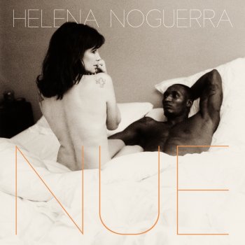 Helena Noguerra Rouge sang