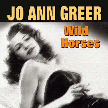 Jo Ann Greer Hear No Evil, See No Evil