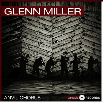 Glenn Miller Moonlight Serenade (Remastered)