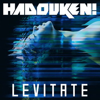 Hadouken! Levitate (Swindle Remix)
