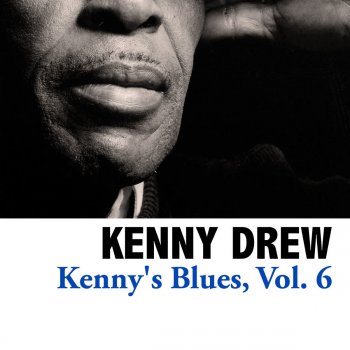 Kenny Drew Caravan