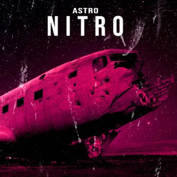 Astro Nitro (feat. Itzy)