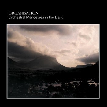 Orchestral Manoeuvres In the Dark Enola Gay