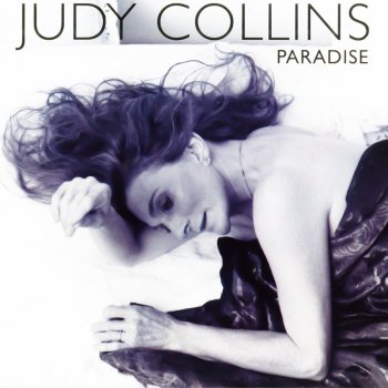 Judy Collins Weight of the World