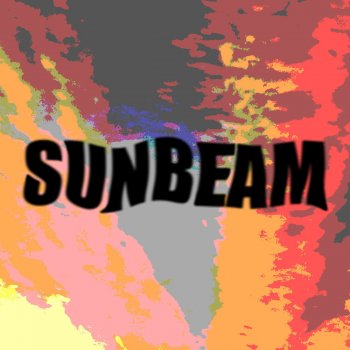 Sunbeam Running Out