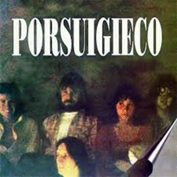 Porsuigieco Burbujas musicales (Instrumental)