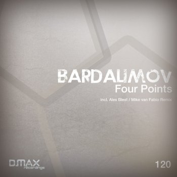 Bardalimov Four Points