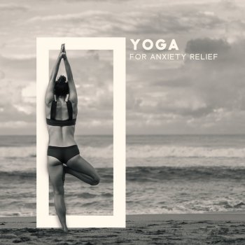 Namaste Yoga Academy feat. Project!Yoga Meditation Aura of Calmness