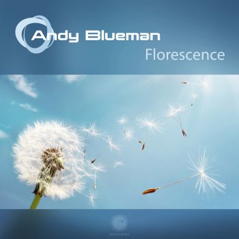 Andy Blueman Florescence