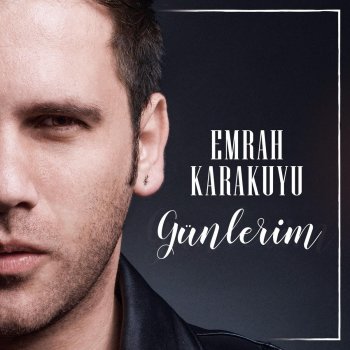Emrah Karakuyu feat. Grogi Güneş Doğmadan (feat. Grogi)