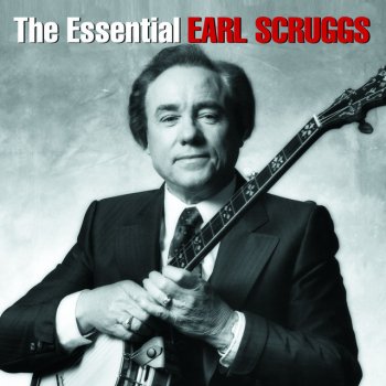 Earl Scruggs We'll Meet Again Sweetheart
