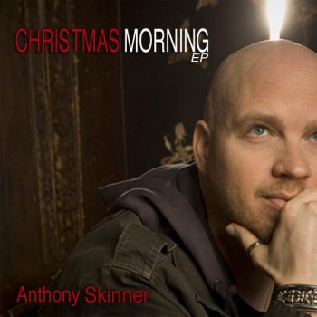 Anthony Skinner See Amid the Winter's Snow