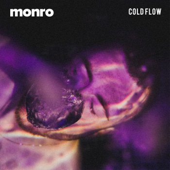 Monro Cold Flow