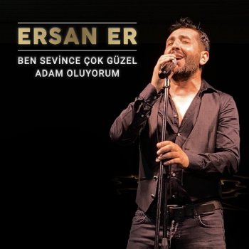 Ersan Er Ben Sevince Çok Güzel Adam Oluyorum (Esad Fidan Remix)