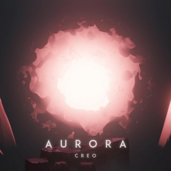 CREO Aurora