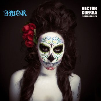 Hector Guerra feat. Victor Valdez No Lloren Por Mí