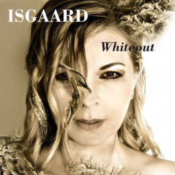 Isgaard Whiteout , Pt. 1 (The Book)