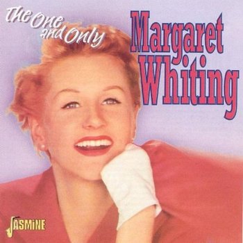 Margaret Whiting feat. Les Brown & His Orchestra Moonlight In Vermont