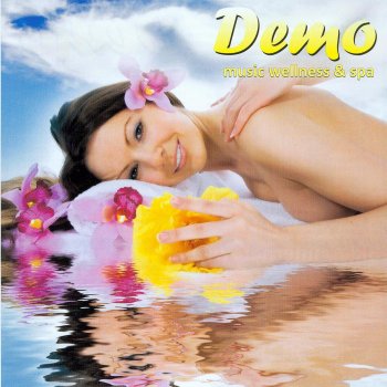 Demo Angel love cz. 2