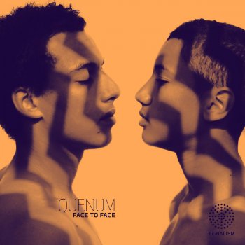 Quenum 5 Am (Orginal Mix)