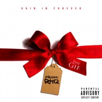 Rich Homie Quan feat. Persona Wake Up