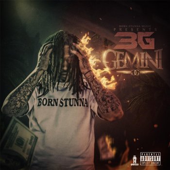 3g feat. Baca Stunna About You