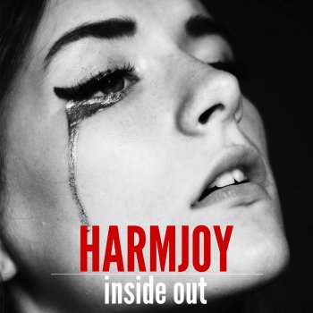 Harmjoy Inside Out