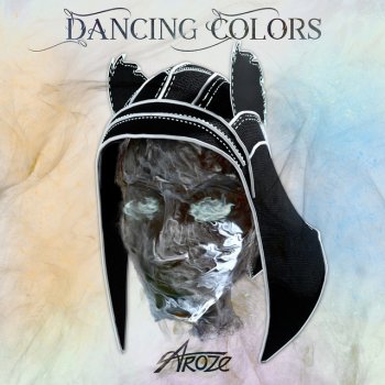 Aroze Passion Drive - Bonus Track