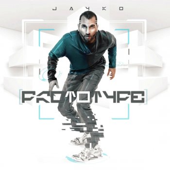 Jayko Party Descontrola'o (Europe Remix)