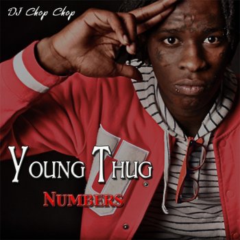 Young Thug feat. Boosie Bad Azz My Problem