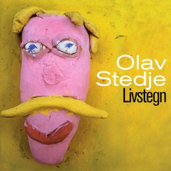 Olav Stedje Utan deg