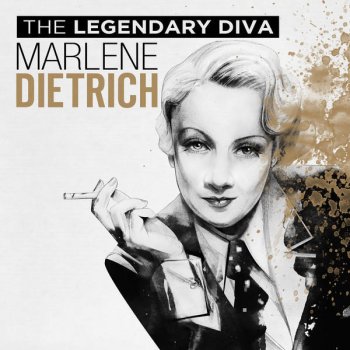 Marlene Dietrich Mein Mann Ist Verhindert