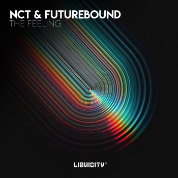 NCT feat. Futurebound The Feeling