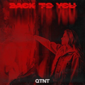 QTNT Back to You
