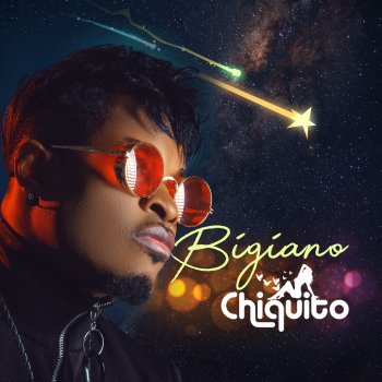 Bigiano Chiquito - Instrumental