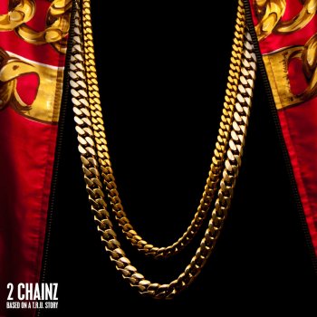2 Chainz feat. Mike Posner In Town