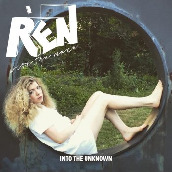 Ren Into the Unknown