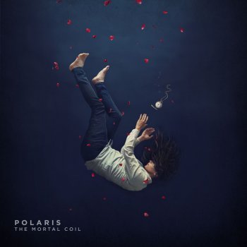 Polaris Relapse