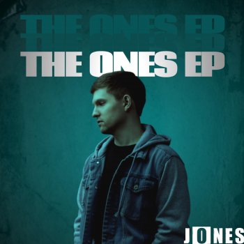 Jones Vulnerable (feat. DJ, Marv & B/Chriss)