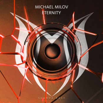 Michael Milov Eternity (Extended Mix)