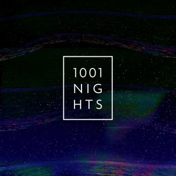 ATELLER 1001 Nights