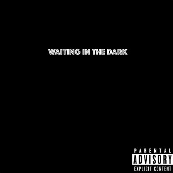 Eli Ash Waiting in the Dark